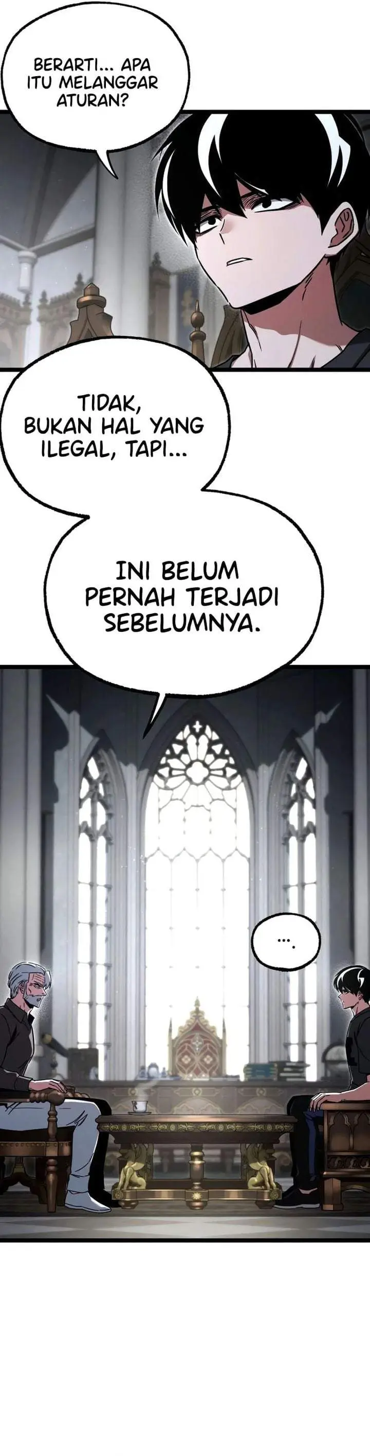 image-komik-i-took-over-the-academy-with-a-single-sashimi-knife-chapter-82-23/48