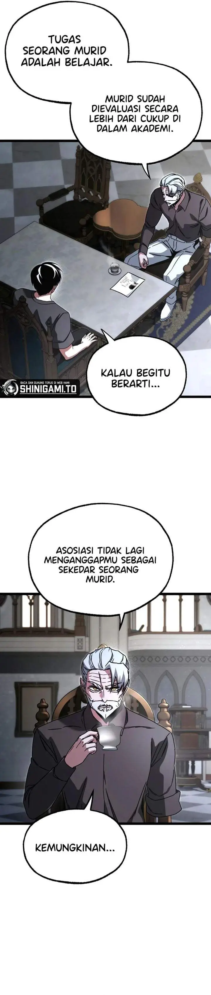 image-komik-i-took-over-the-academy-with-a-single-sashimi-knife-chapter-82-24/48