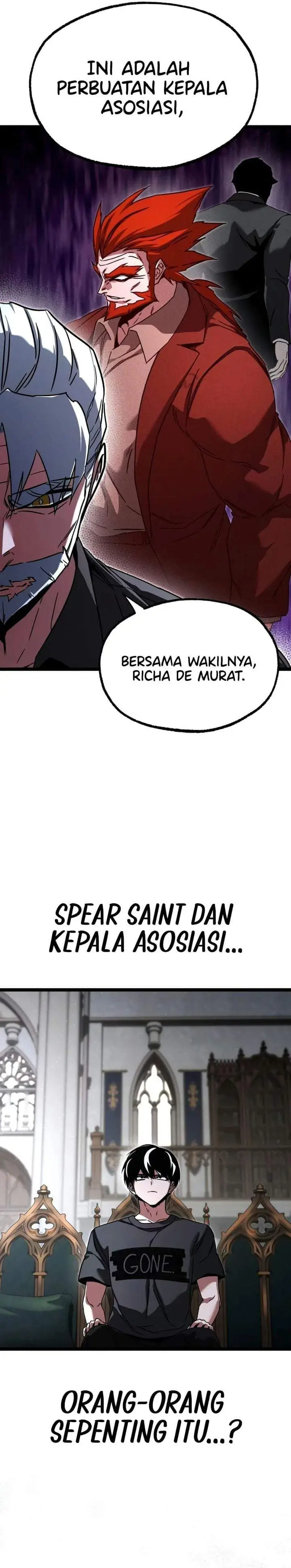 image-komik-i-took-over-the-academy-with-a-single-sashimi-knife-chapter-82-25/48
