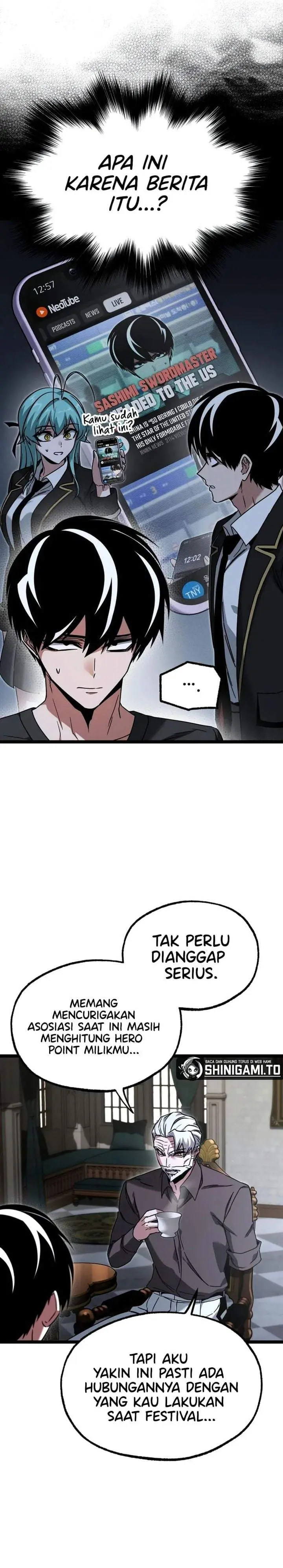 image-komik-i-took-over-the-academy-with-a-single-sashimi-knife-chapter-82-26/48