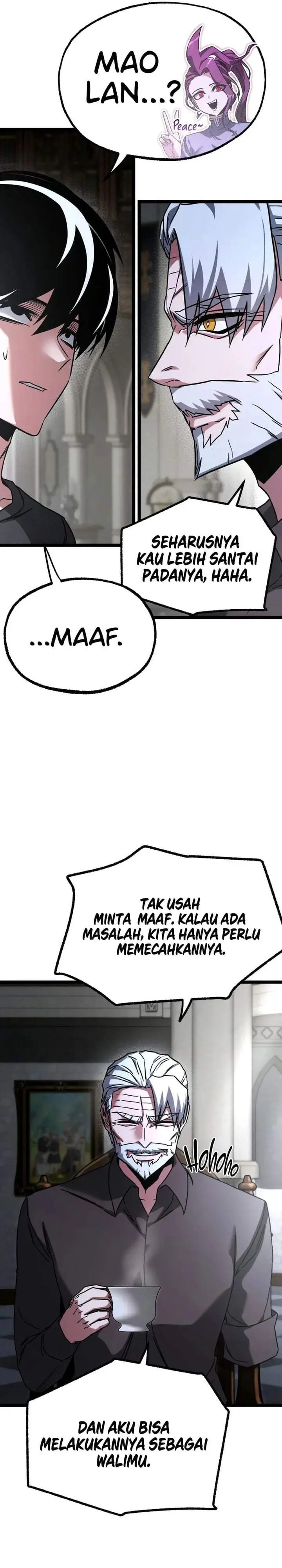 image-komik-i-took-over-the-academy-with-a-single-sashimi-knife-chapter-82-27/48