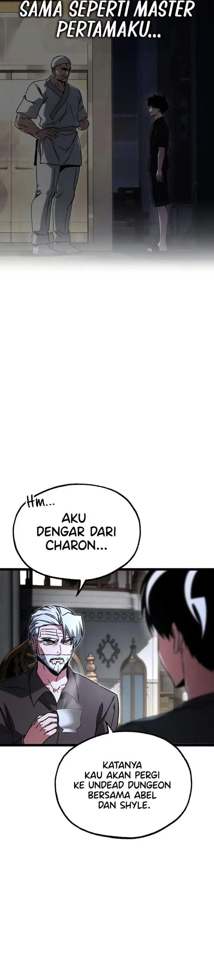 image-komik-i-took-over-the-academy-with-a-single-sashimi-knife-chapter-82-29/48