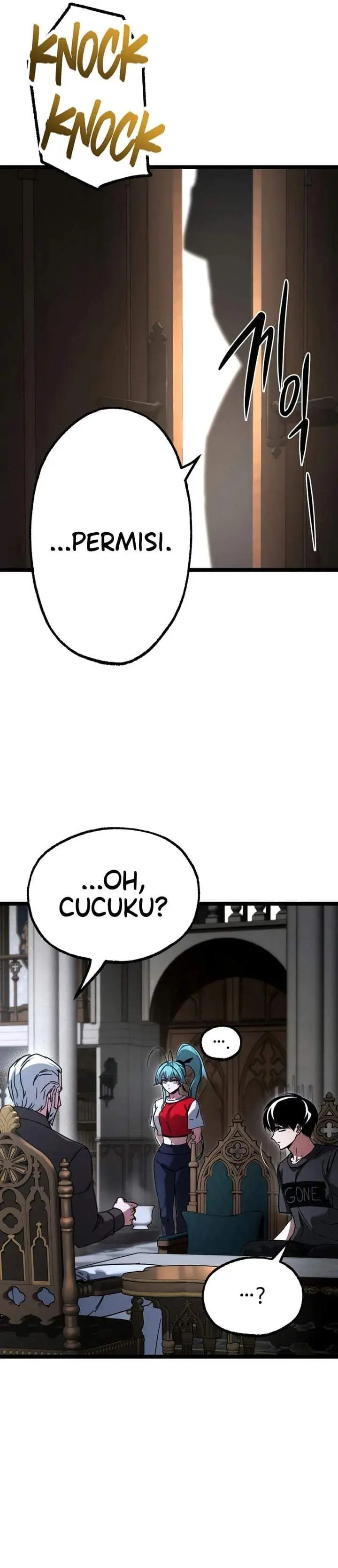 image-komik-i-took-over-the-academy-with-a-single-sashimi-knife-chapter-82-30/48