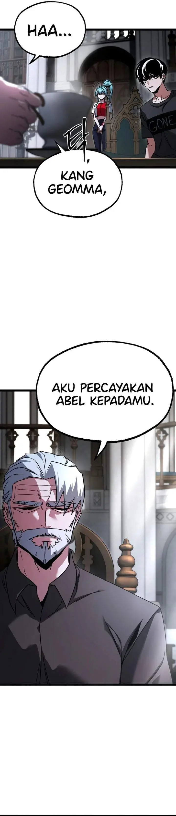 image-komik-i-took-over-the-academy-with-a-single-sashimi-knife-chapter-82-32/48