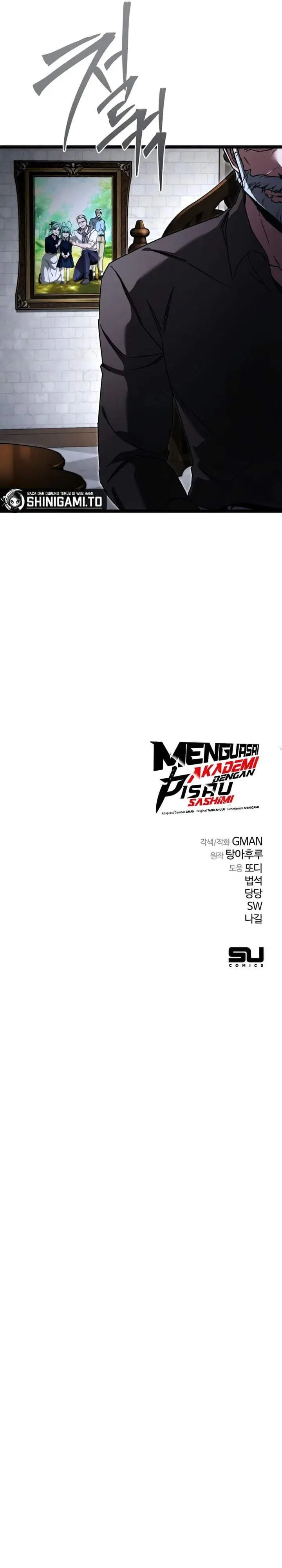 image-komik-i-took-over-the-academy-with-a-single-sashimi-knife-chapter-82-34/48