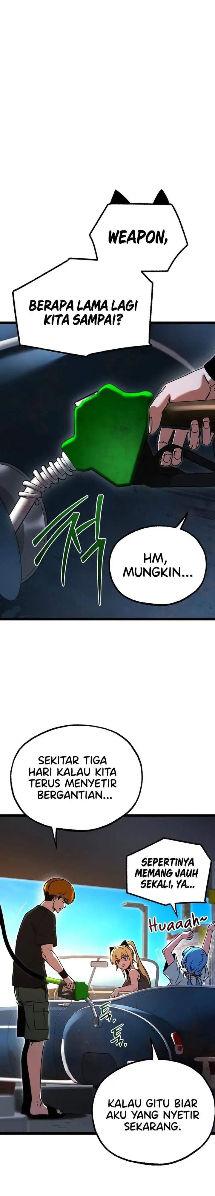 image-komik-i-took-over-the-academy-with-a-single-sashimi-knife-chapter-82-37/48