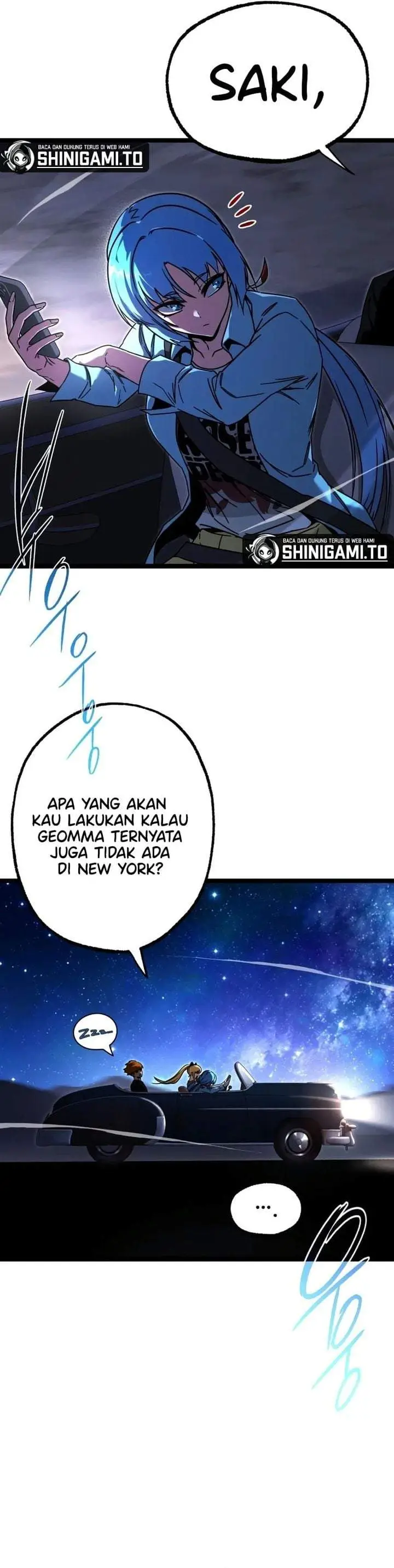 image-komik-i-took-over-the-academy-with-a-single-sashimi-knife-chapter-82-39/48
