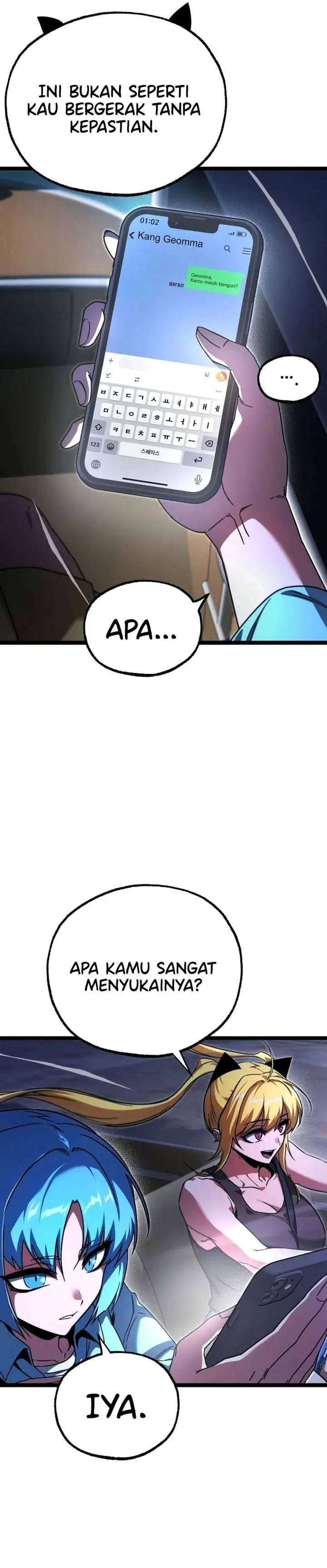 image-komik-i-took-over-the-academy-with-a-single-sashimi-knife-chapter-82-40/48