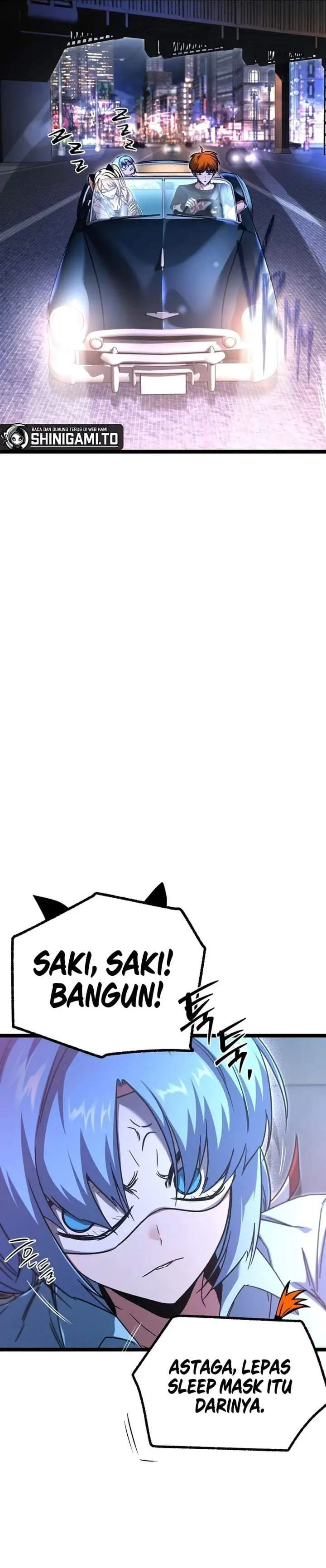 image-komik-i-took-over-the-academy-with-a-single-sashimi-knife-chapter-82-44/48