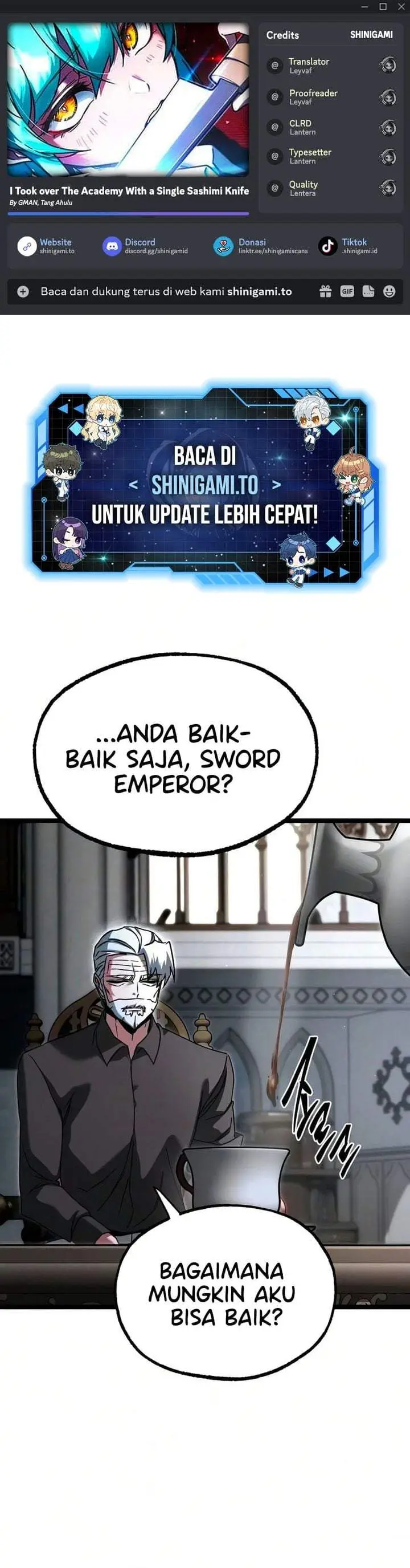 image-komik-i-took-over-the-academy-with-a-single-sashimi-knife-chapter-83-0/51