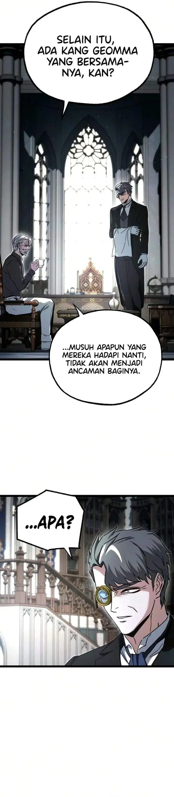 image-komik-i-took-over-the-academy-with-a-single-sashimi-knife-chapter-83-3/51