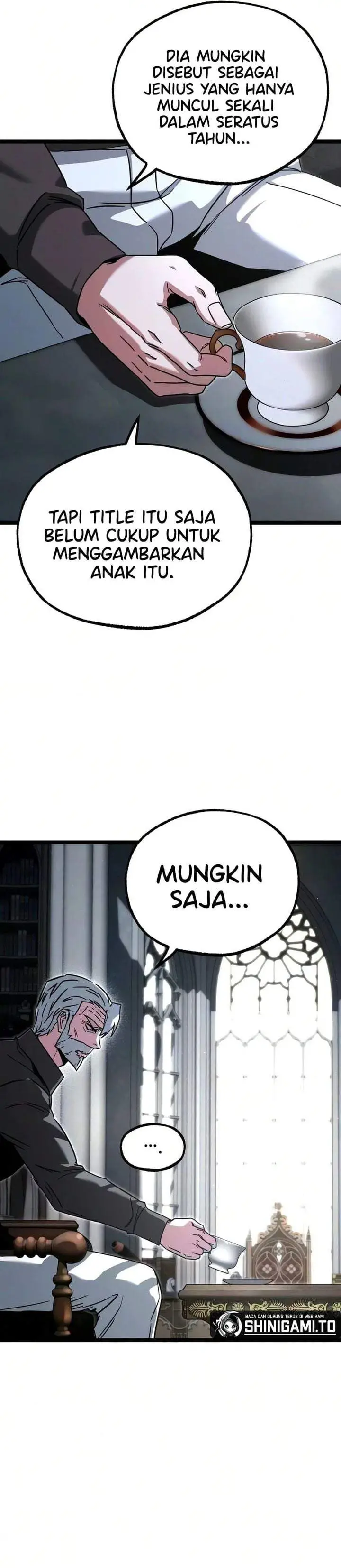 image-komik-i-took-over-the-academy-with-a-single-sashimi-knife-chapter-83-4/51