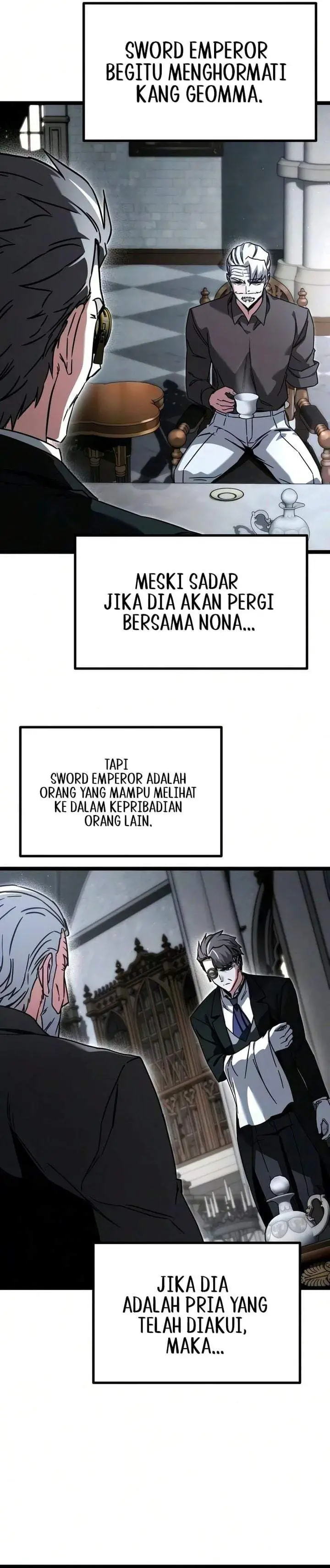 image-komik-i-took-over-the-academy-with-a-single-sashimi-knife-chapter-83-5/51