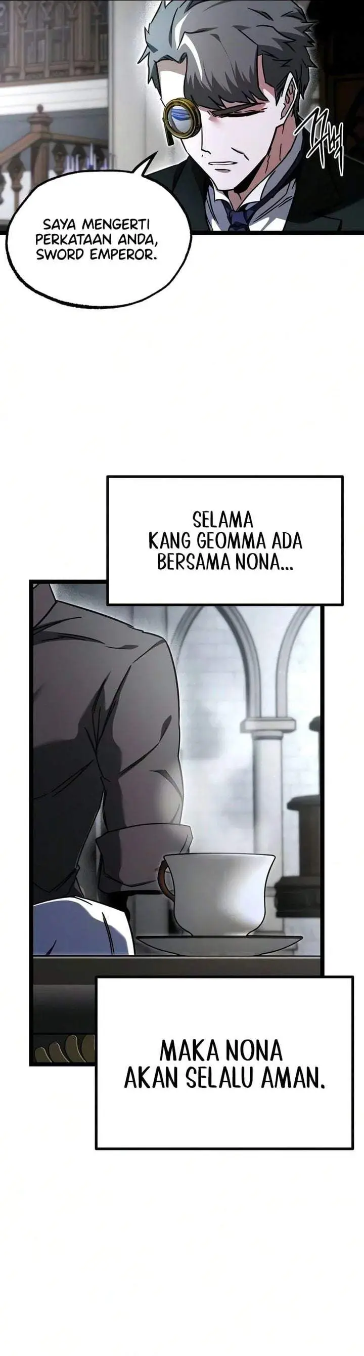 image-komik-i-took-over-the-academy-with-a-single-sashimi-knife-chapter-83-6/51