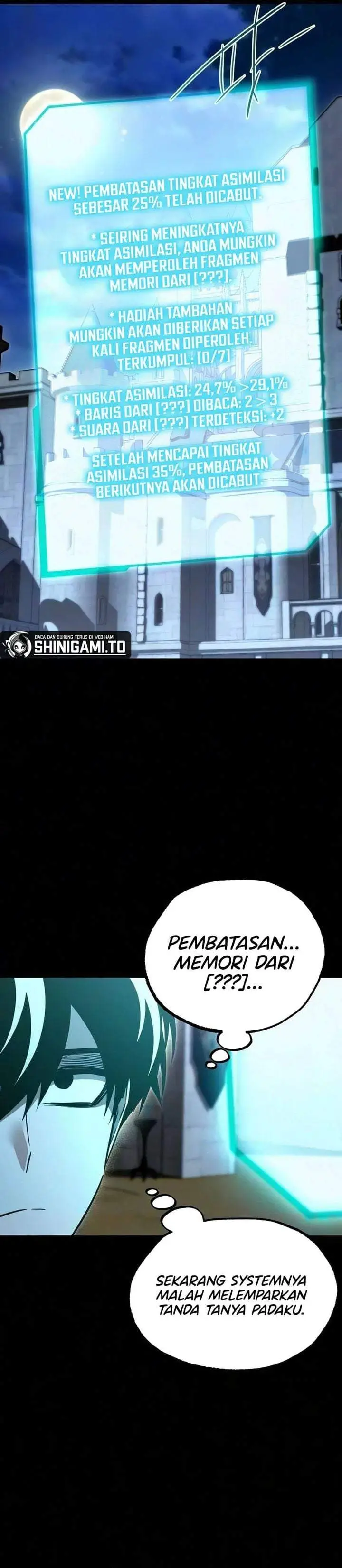image-komik-i-took-over-the-academy-with-a-single-sashimi-knife-chapter-83-9/51