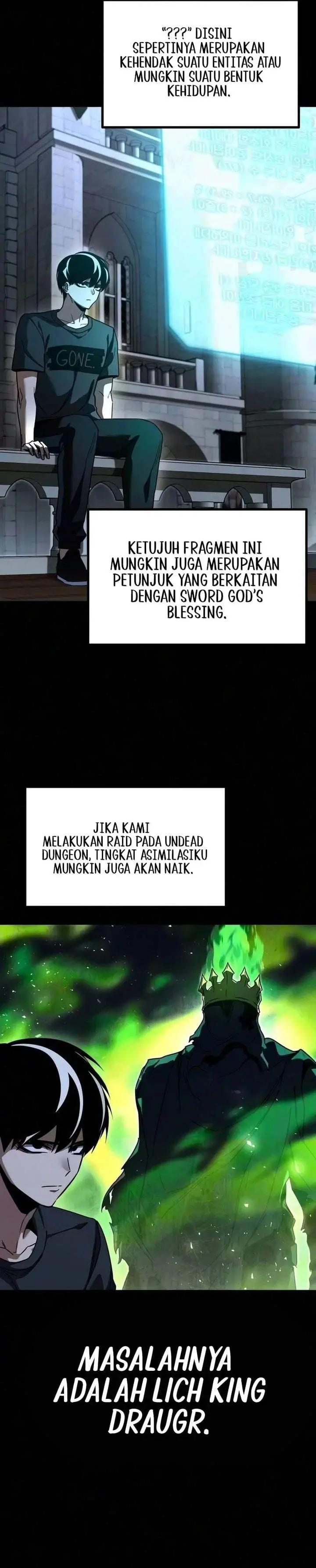 image-komik-i-took-over-the-academy-with-a-single-sashimi-knife-chapter-83-10/51
