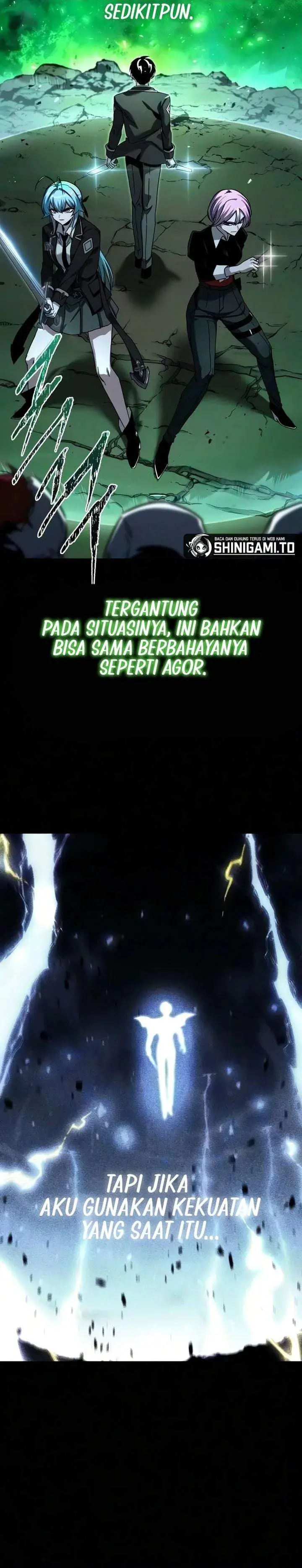 image-komik-i-took-over-the-academy-with-a-single-sashimi-knife-chapter-83-12/51