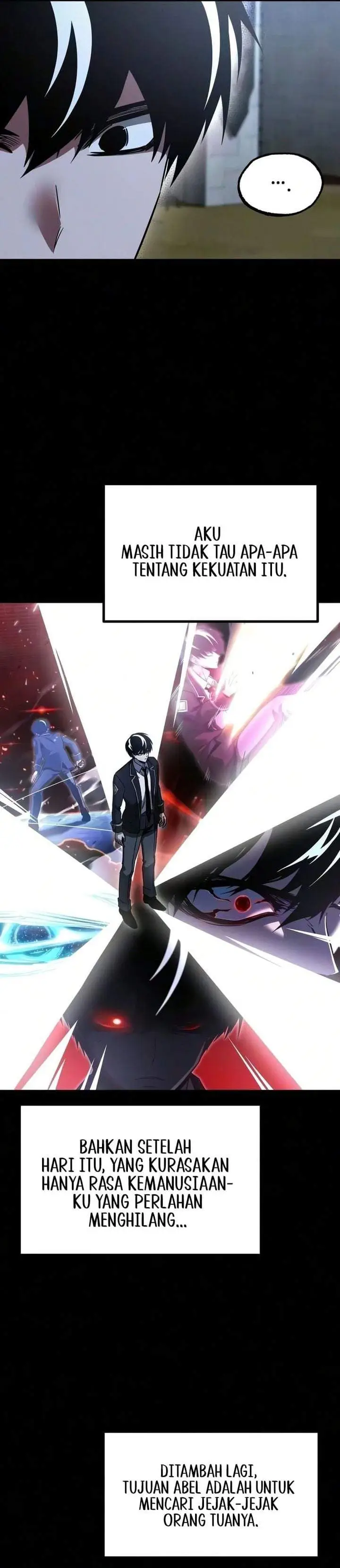 image-komik-i-took-over-the-academy-with-a-single-sashimi-knife-chapter-83-13/51