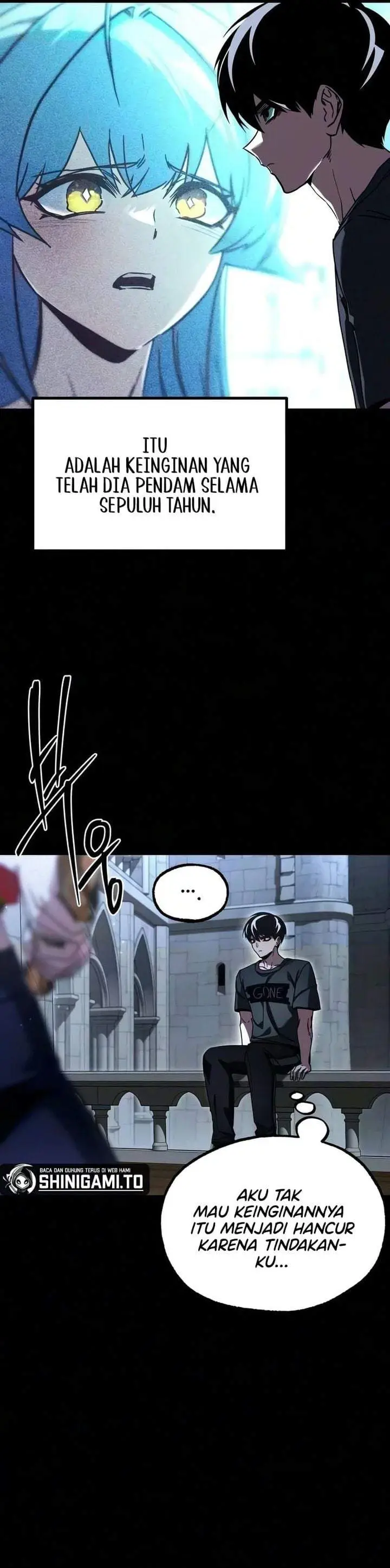 image-komik-i-took-over-the-academy-with-a-single-sashimi-knife-chapter-83-14/51