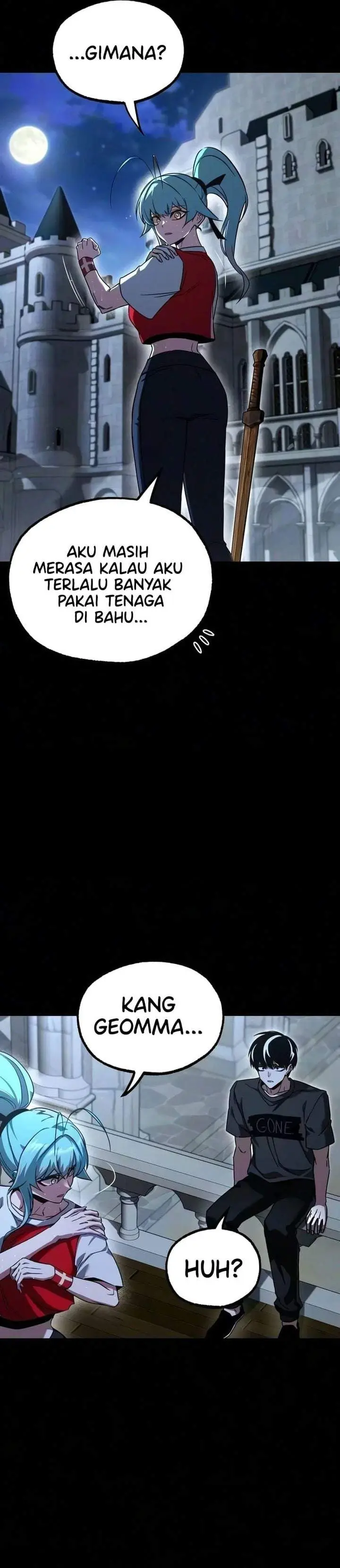 image-komik-i-took-over-the-academy-with-a-single-sashimi-knife-chapter-83-15/51