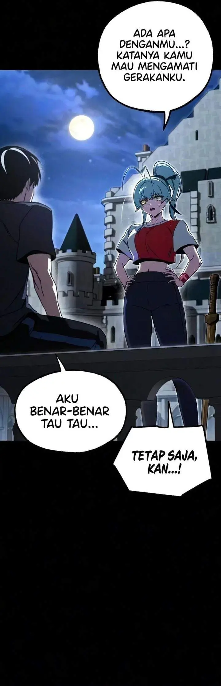 image-komik-i-took-over-the-academy-with-a-single-sashimi-knife-chapter-83-16/51