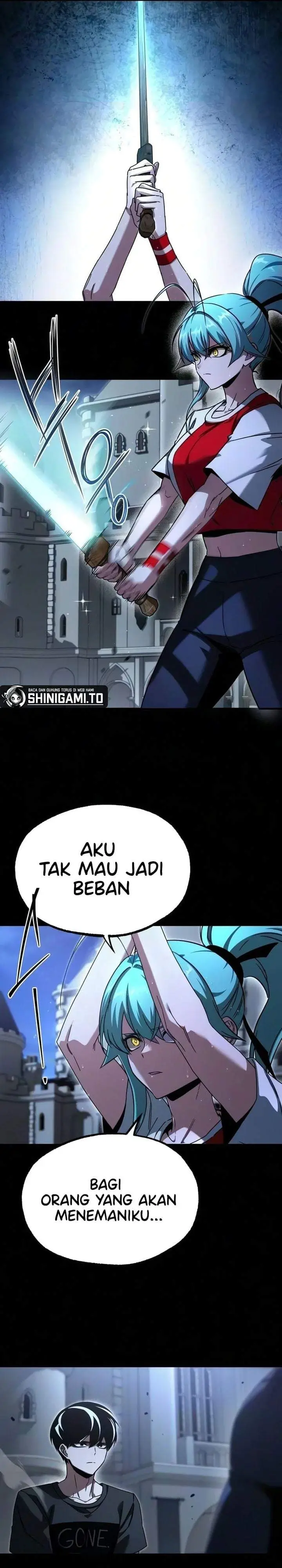 image-komik-i-took-over-the-academy-with-a-single-sashimi-knife-chapter-83-17/51