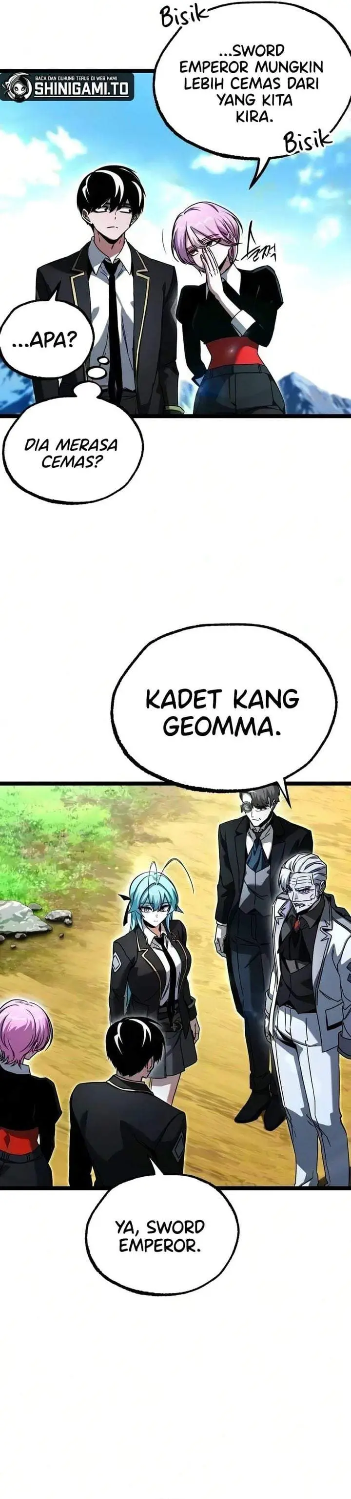 image-komik-i-took-over-the-academy-with-a-single-sashimi-knife-chapter-83-22/51