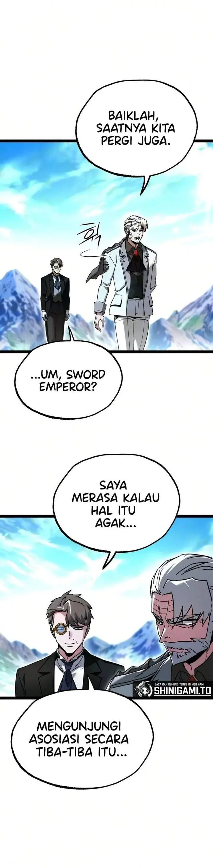 image-komik-i-took-over-the-academy-with-a-single-sashimi-knife-chapter-83-24/51