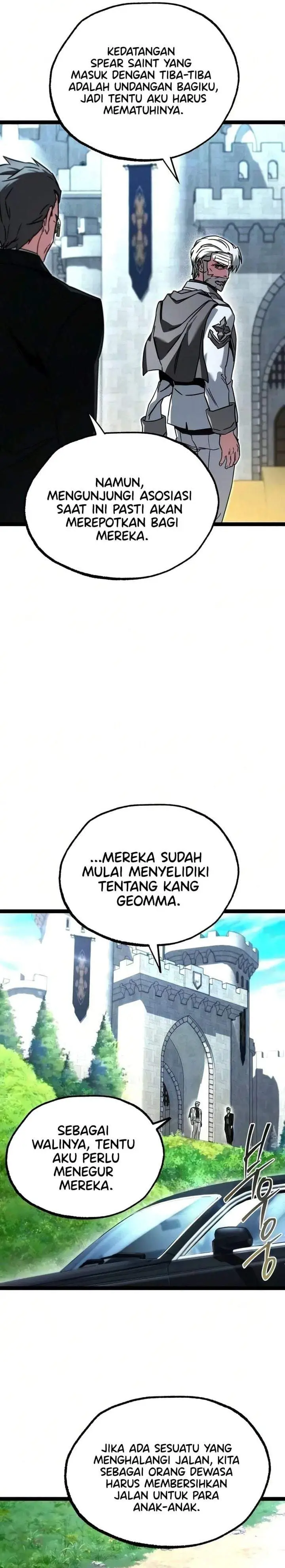 image-komik-i-took-over-the-academy-with-a-single-sashimi-knife-chapter-83-25/51