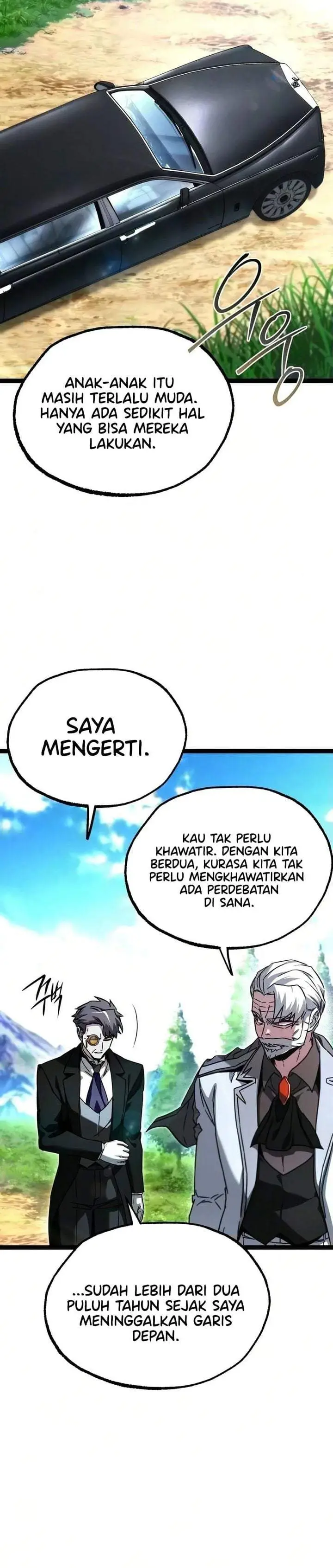 image-komik-i-took-over-the-academy-with-a-single-sashimi-knife-chapter-83-26/51