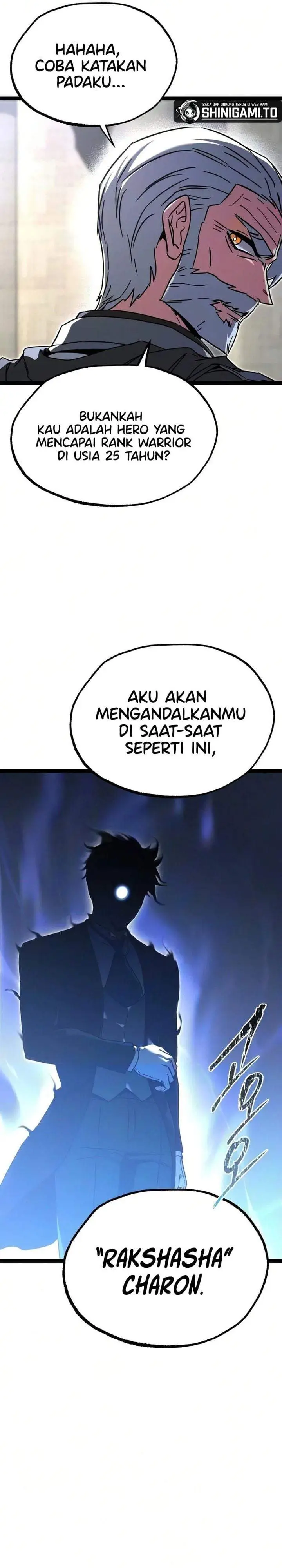 image-komik-i-took-over-the-academy-with-a-single-sashimi-knife-chapter-83-27/51