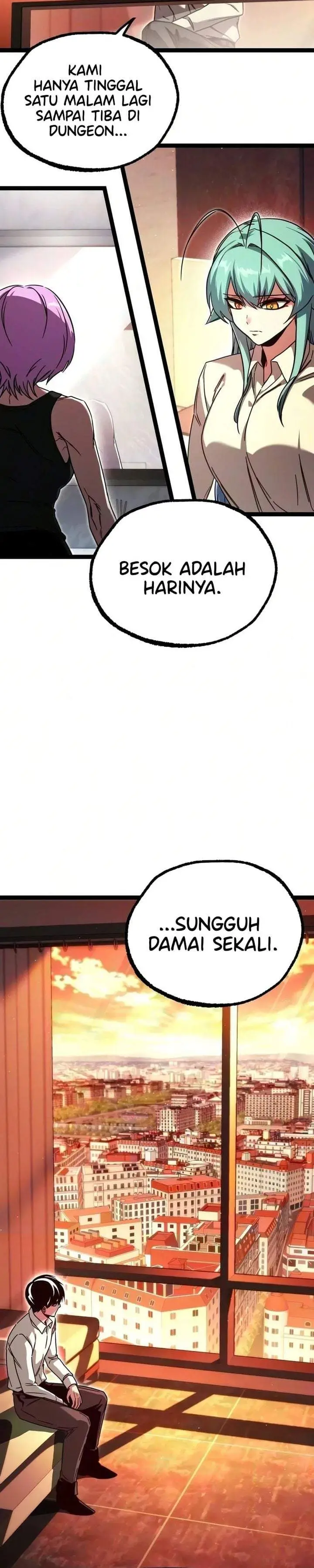 image-komik-i-took-over-the-academy-with-a-single-sashimi-knife-chapter-83-30/51