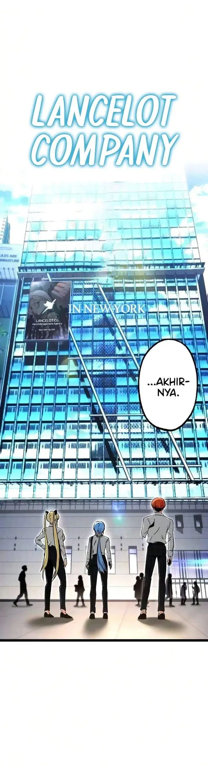 image-komik-i-took-over-the-academy-with-a-single-sashimi-knife-chapter-83-32/51