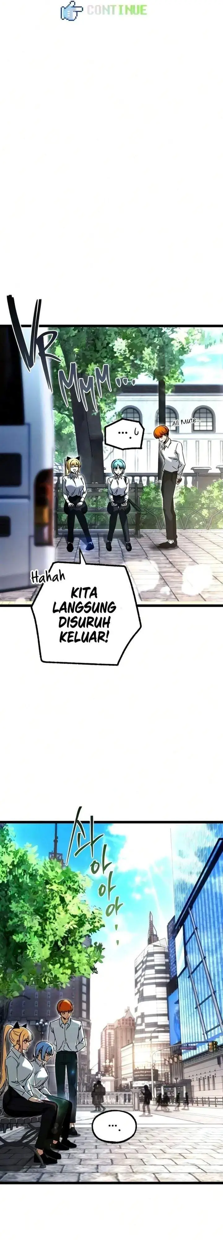 image-komik-i-took-over-the-academy-with-a-single-sashimi-knife-chapter-83-35/51
