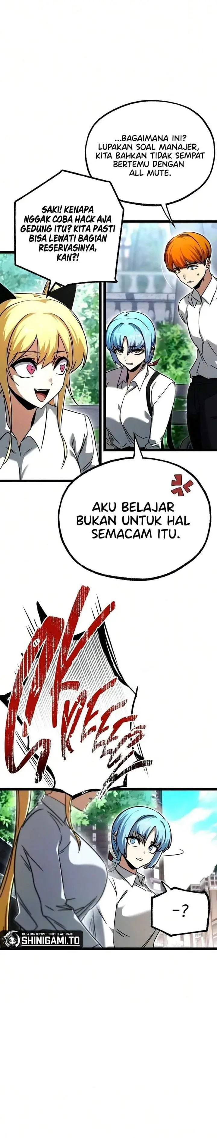 image-komik-i-took-over-the-academy-with-a-single-sashimi-knife-chapter-83-36/51