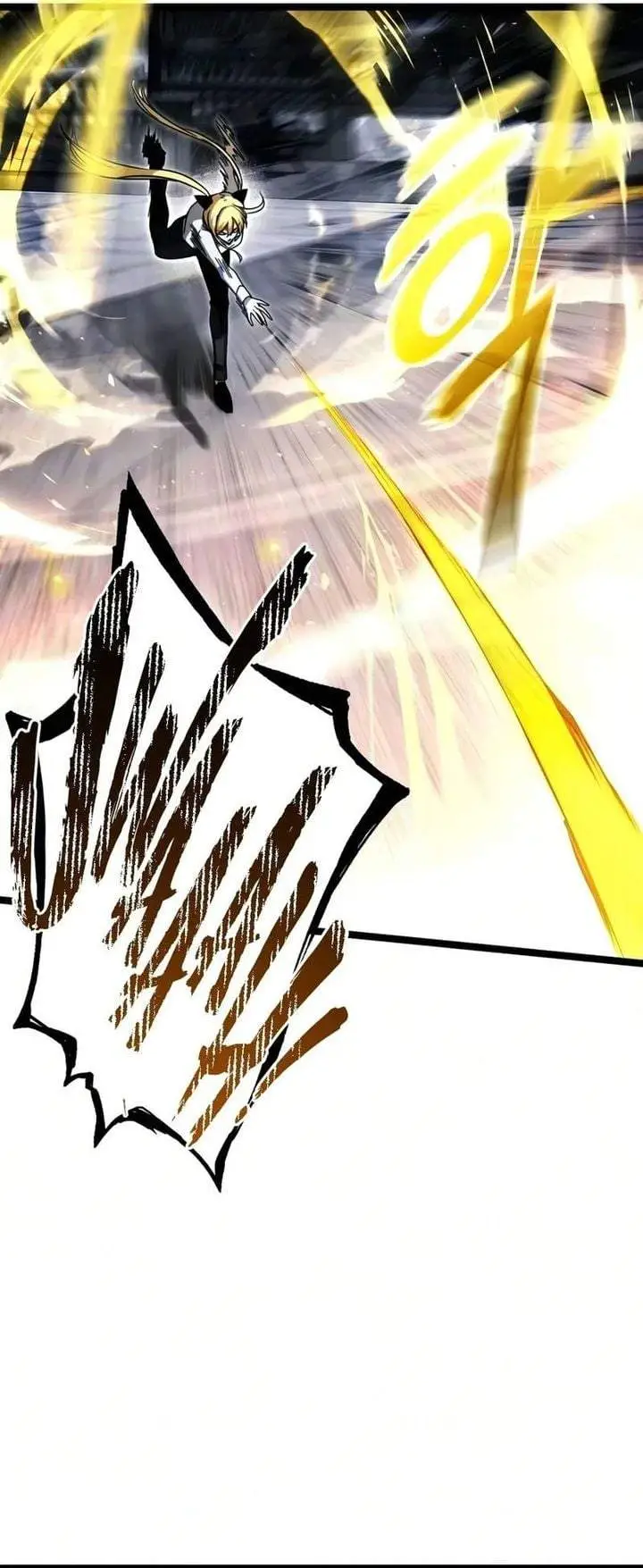 image-komik-i-took-over-the-academy-with-a-single-sashimi-knife-chapter-83-40/51