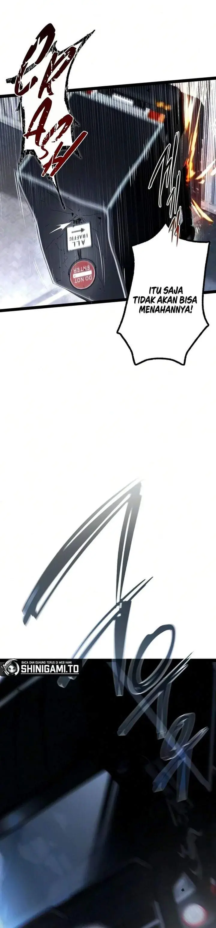 image-komik-i-took-over-the-academy-with-a-single-sashimi-knife-chapter-83-42/51