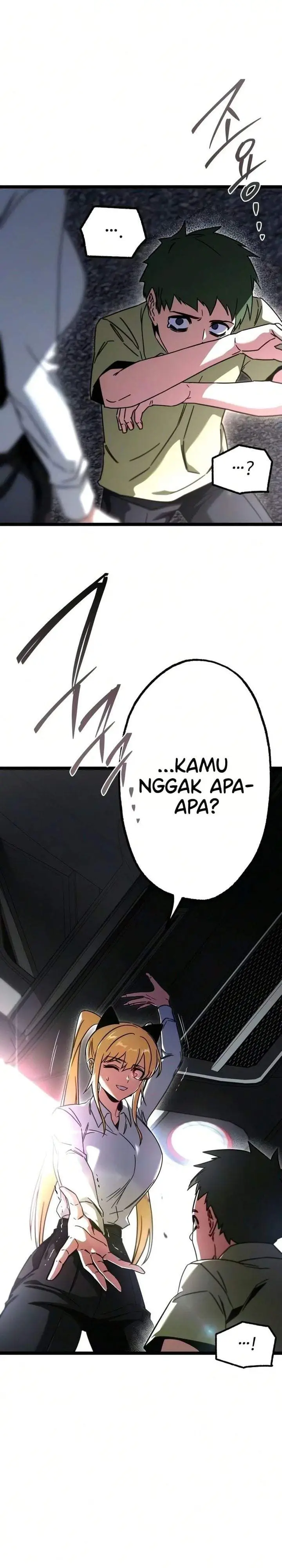 image-komik-i-took-over-the-academy-with-a-single-sashimi-knife-chapter-83-46/51