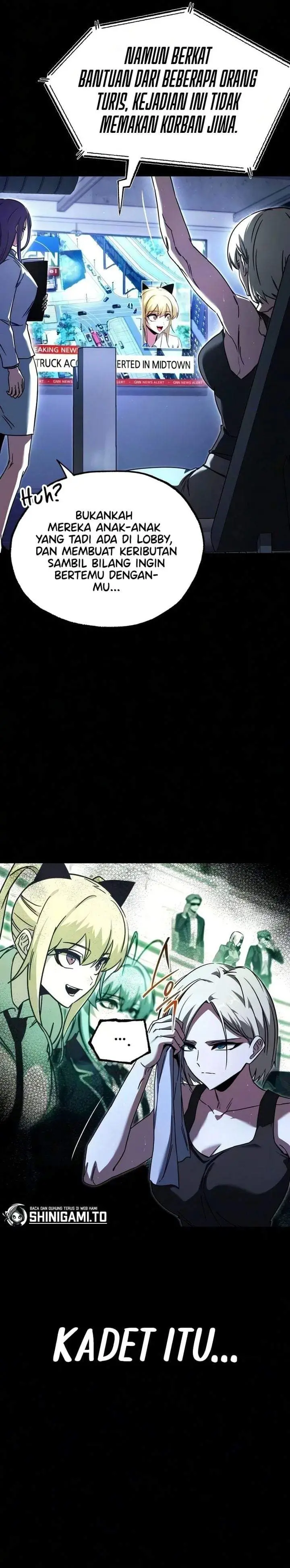 image-komik-i-took-over-the-academy-with-a-single-sashimi-knife-chapter-83-49/51