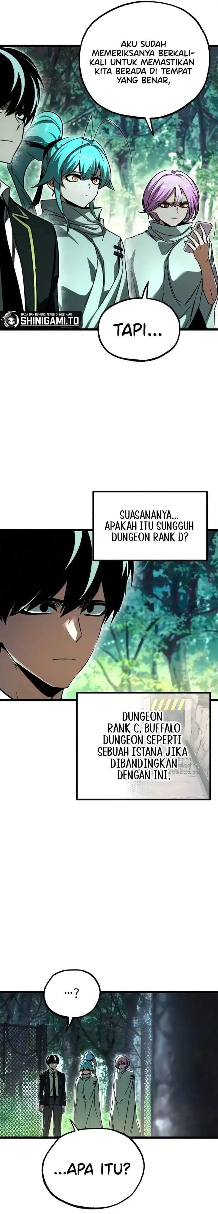 image-komik-i-took-over-the-academy-with-a-single-sashimi-knife-chapter-84-2/46