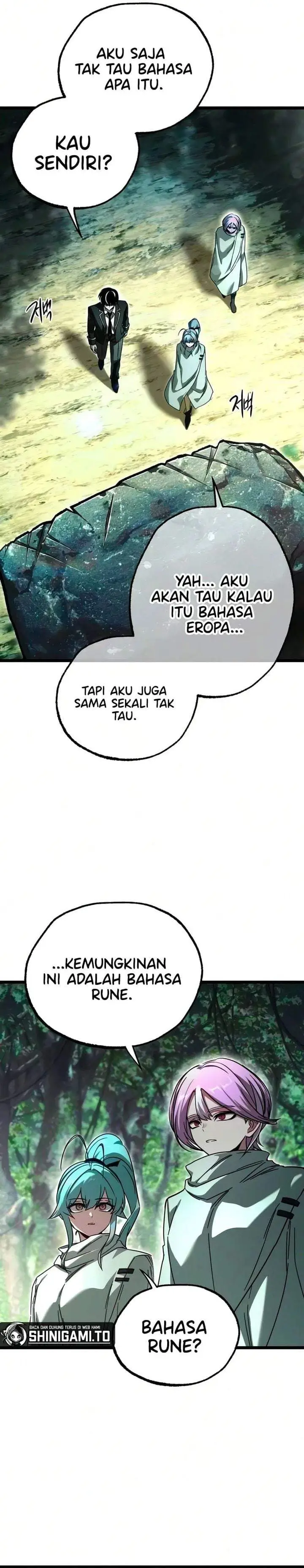 image-komik-i-took-over-the-academy-with-a-single-sashimi-knife-chapter-84-4/46