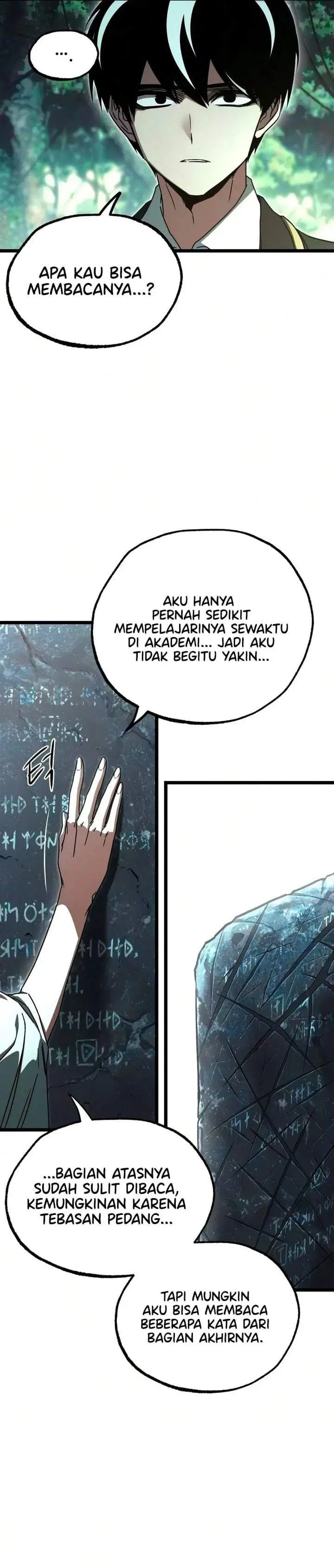 image-komik-i-took-over-the-academy-with-a-single-sashimi-knife-chapter-84-5/46