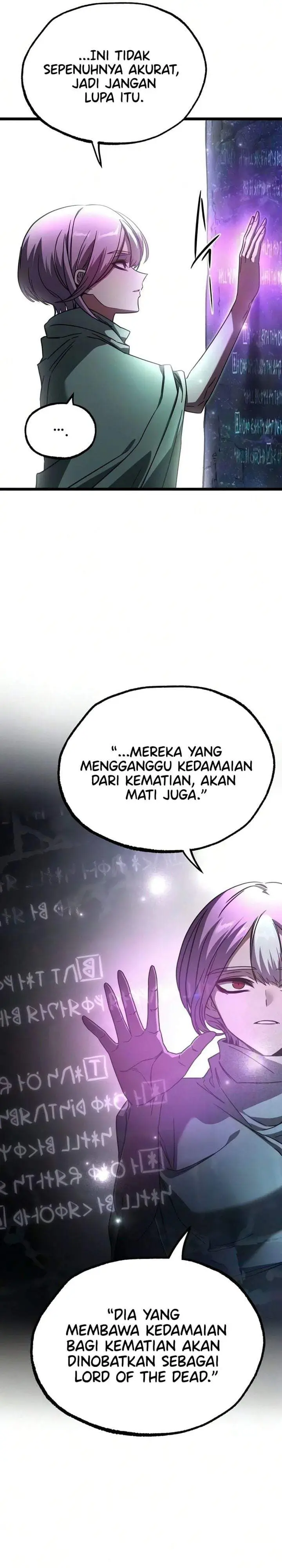 image-komik-i-took-over-the-academy-with-a-single-sashimi-knife-chapter-84-6/46