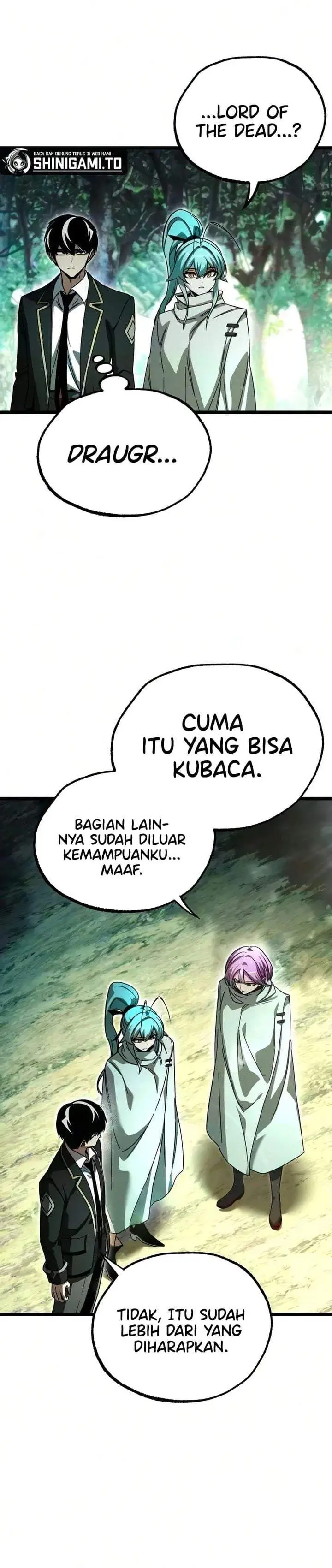 image-komik-i-took-over-the-academy-with-a-single-sashimi-knife-chapter-84-7/46
