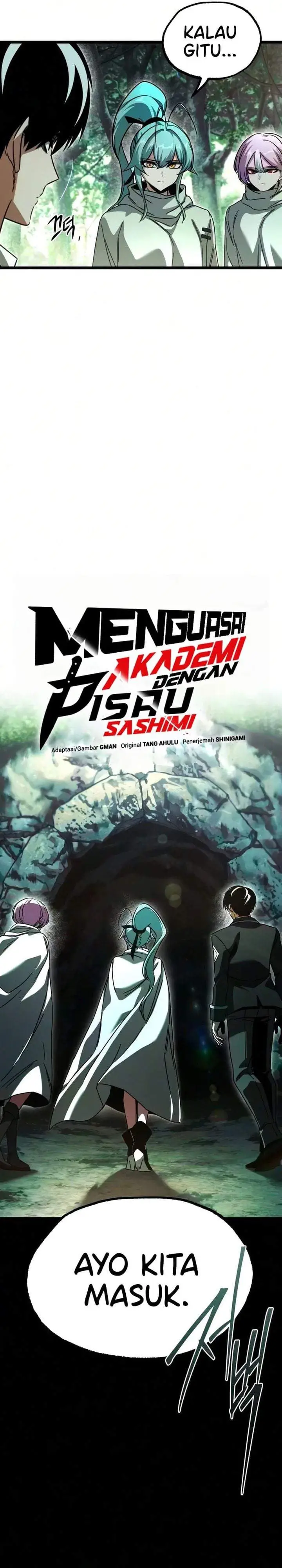 image-komik-i-took-over-the-academy-with-a-single-sashimi-knife-chapter-84-8/46