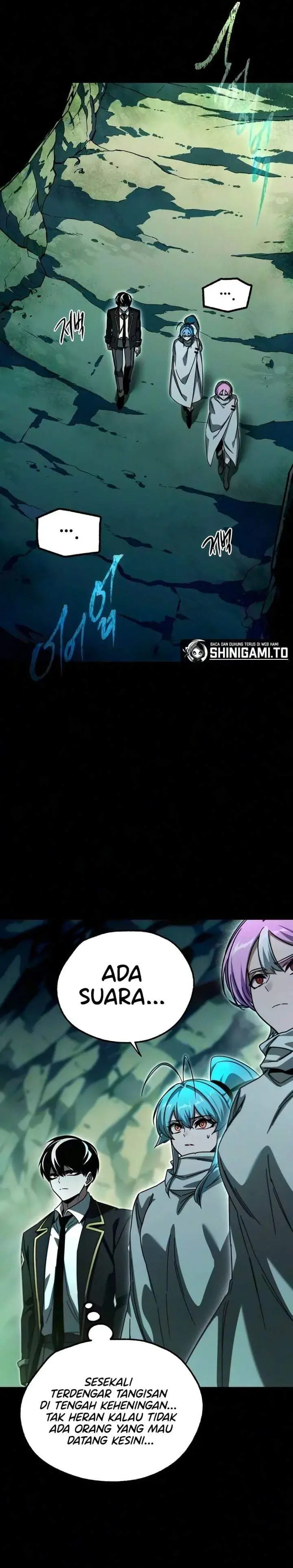 image-komik-i-took-over-the-academy-with-a-single-sashimi-knife-chapter-84-10/46