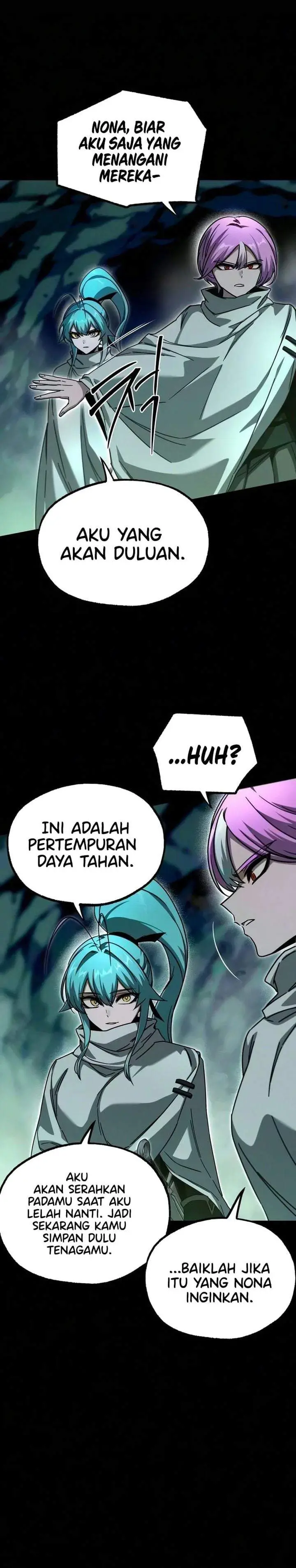 image-komik-i-took-over-the-academy-with-a-single-sashimi-knife-chapter-84-12/46