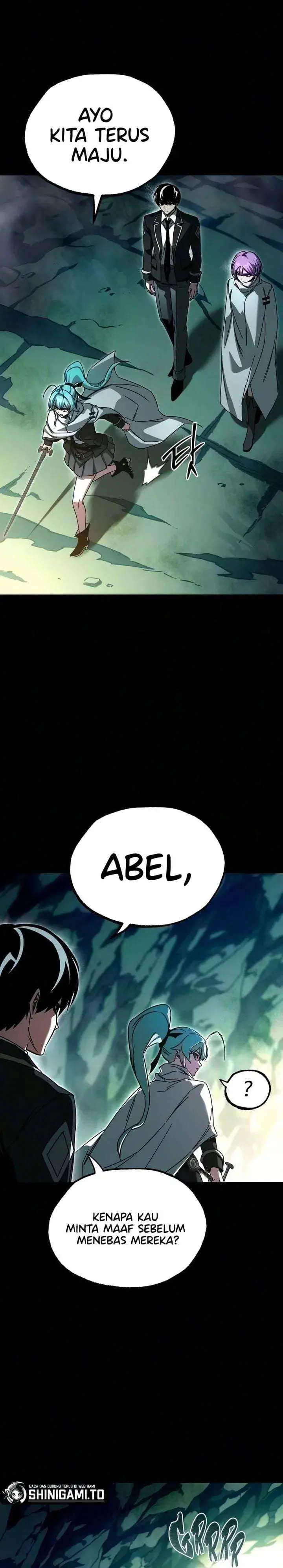 image-komik-i-took-over-the-academy-with-a-single-sashimi-knife-chapter-84-19/46