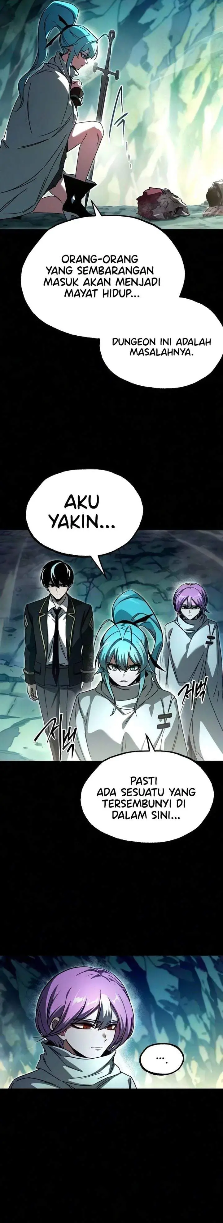 image-komik-i-took-over-the-academy-with-a-single-sashimi-knife-chapter-84-21/46
