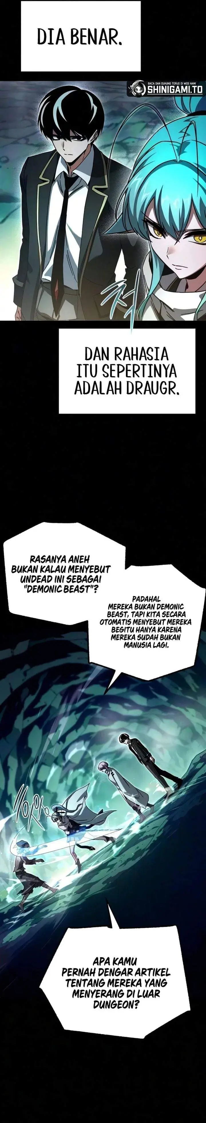 image-komik-i-took-over-the-academy-with-a-single-sashimi-knife-chapter-84-22/46